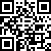 https://en.abna24.com/xddDk