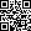 https://en.abna24.com/xk5kD