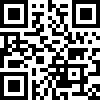 https://en.abna24.com/xfT7Q