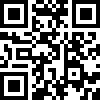 https://en.abna24.com/x5WH5
