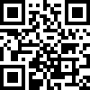 https://en.abna24.com/xcbtC