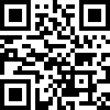 https://en.abna24.com/xgkmc