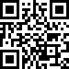 https://en.abna24.com/xkFYH