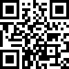 https://en.abna24.com/x8RzQ