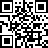 https://en.abna24.com/x4Nbj