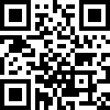 https://en.abna24.com/xjrww