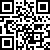 https://en.abna24.com/x8jPs