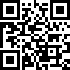 https://en.abna24.com/xgNjW