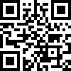 https://en.abna24.com/xdr7h