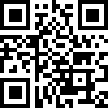 https://en.abna24.com/xfFqy