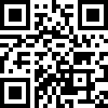 https://en.abna24.com/xkpv7