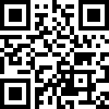 https://en.abna24.com/x9tyq