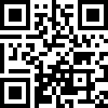 https://en.abna24.com/xj5hB