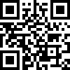 https://en.abna24.com/x4p2h