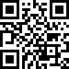 https://en.abna24.com/xdxyM