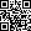 https://en.abna24.com/xhjN4