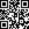 https://en.abna24.com/xhfKz
