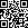 https://en.abna24.com/xjCns