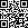 https://en.abna24.com/x52dS
