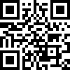 https://en.abna24.com/xdh6X