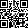 https://en.abna24.com/xfyFP