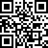 https://en.abna24.com/xdnb8