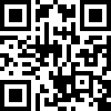 https://en.abna24.com/xfVpc