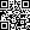 https://en.abna24.com/x7rvD