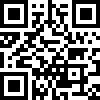 https://en.abna24.com/xjtmH