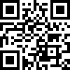 https://en.abna24.com/x3Vzv