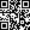 https://en.abna24.com/xkkHv