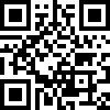 https://en.abna24.com/xhtyh