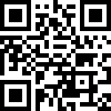 https://en.abna24.com/x4NDK