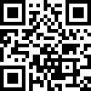 https://en.abna24.com/xhJGY