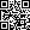 https://en.abna24.com/x4bMF