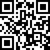 https://en.abna24.com/x5Tkz