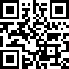 https://en.abna24.com/x5R8P