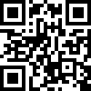 https://en.abna24.com/xb43j