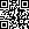 https://en.abna24.com/x4cLD