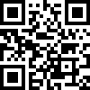 https://en.abna24.com/x9sKW