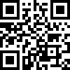 https://en.abna24.com/x3S8D