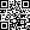 https://en.abna24.com/x525r