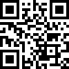https://en.abna24.com/xgFSd