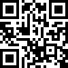 https://en.abna24.com/xksHp