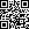 https://en.abna24.com/x93rR