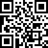 https://en.abna24.com/x9pwC