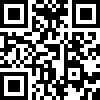 https://en.abna24.com/xfXqS