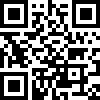 https://en.abna24.com/x686F