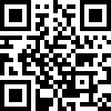 https://en.abna24.com/xgbhQ