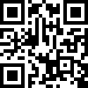 https://en.abna24.com/x7cYq